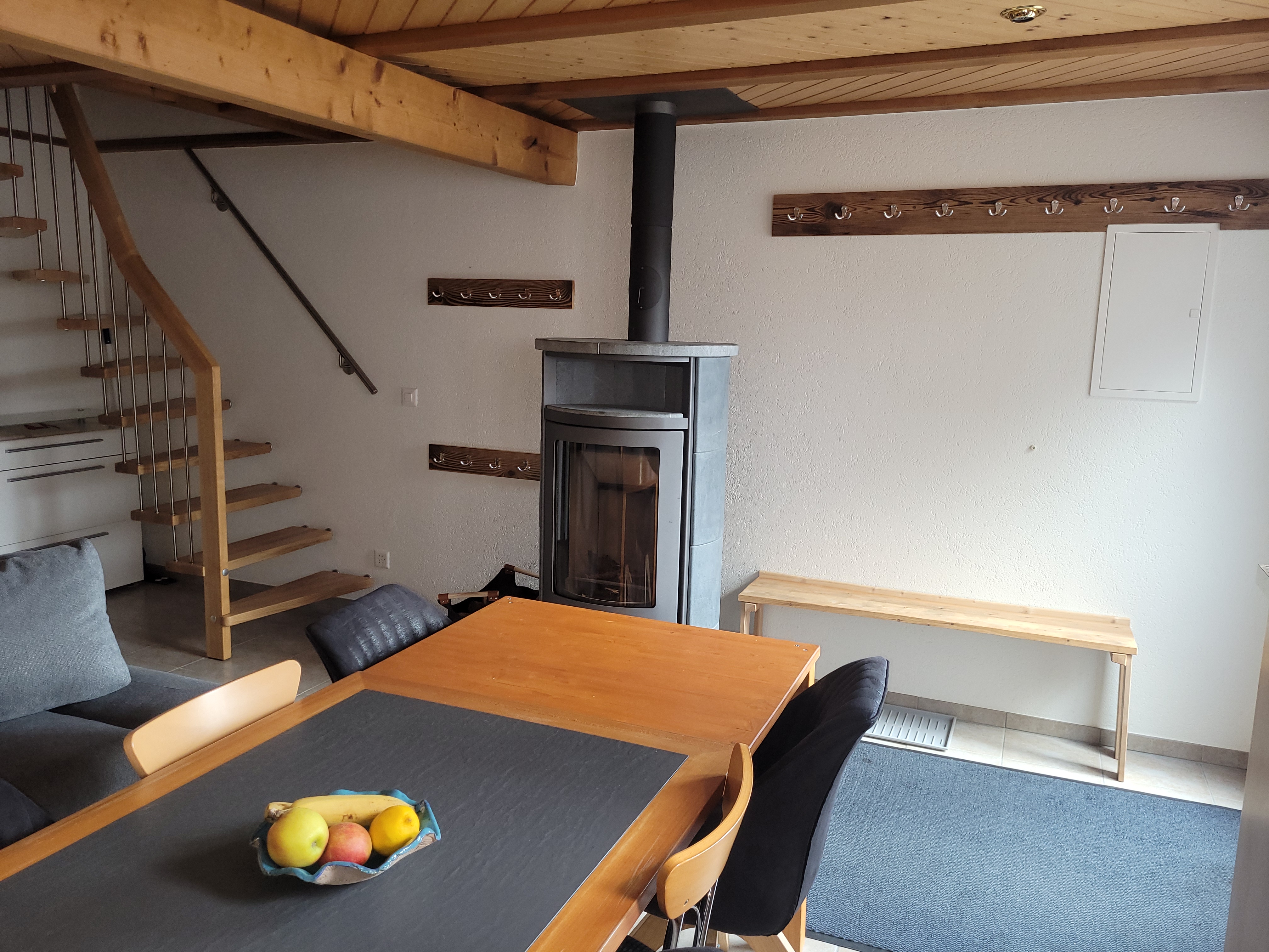 Image Ferienhaus 8