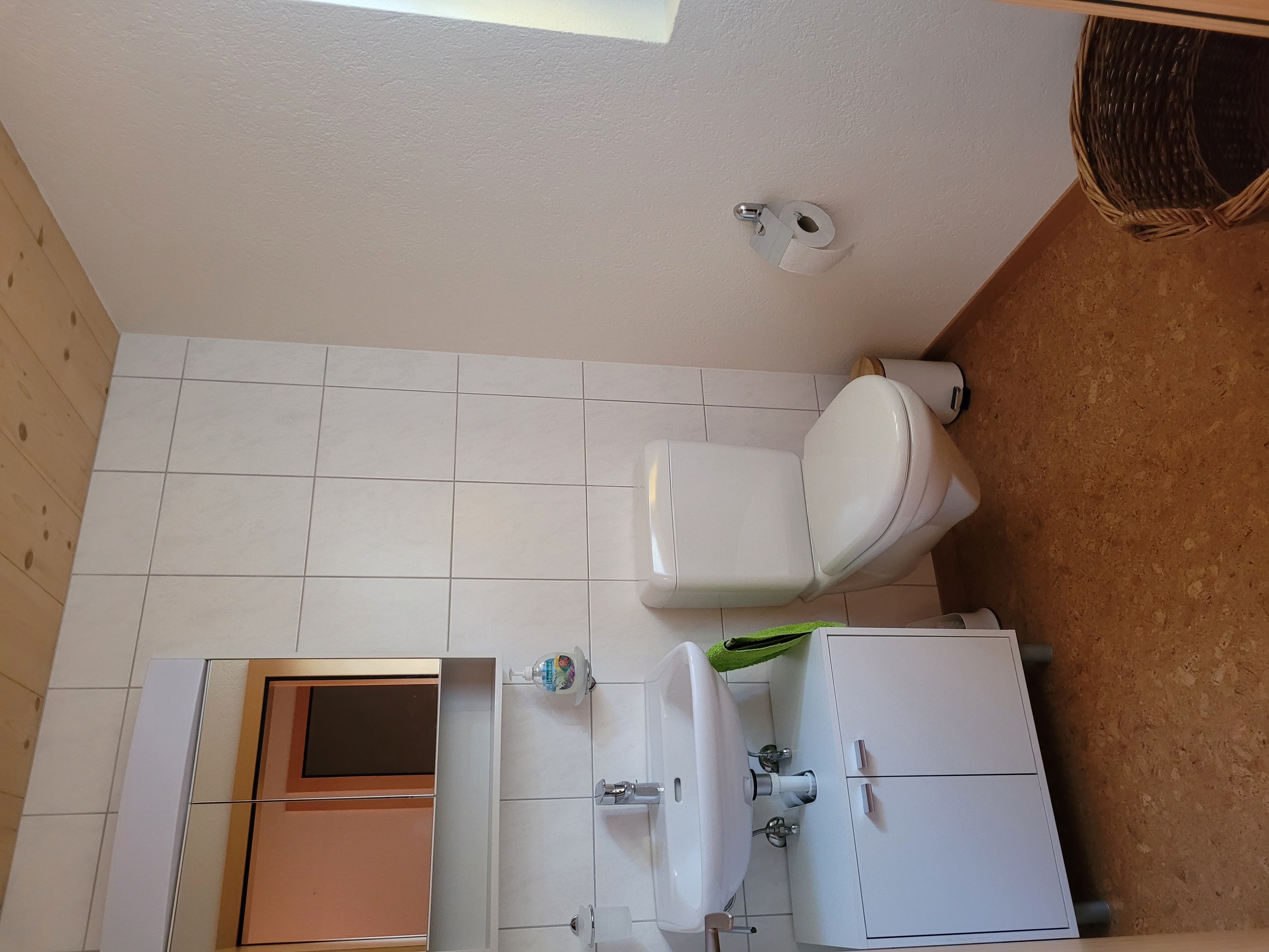 Image Ferienhaus 5
