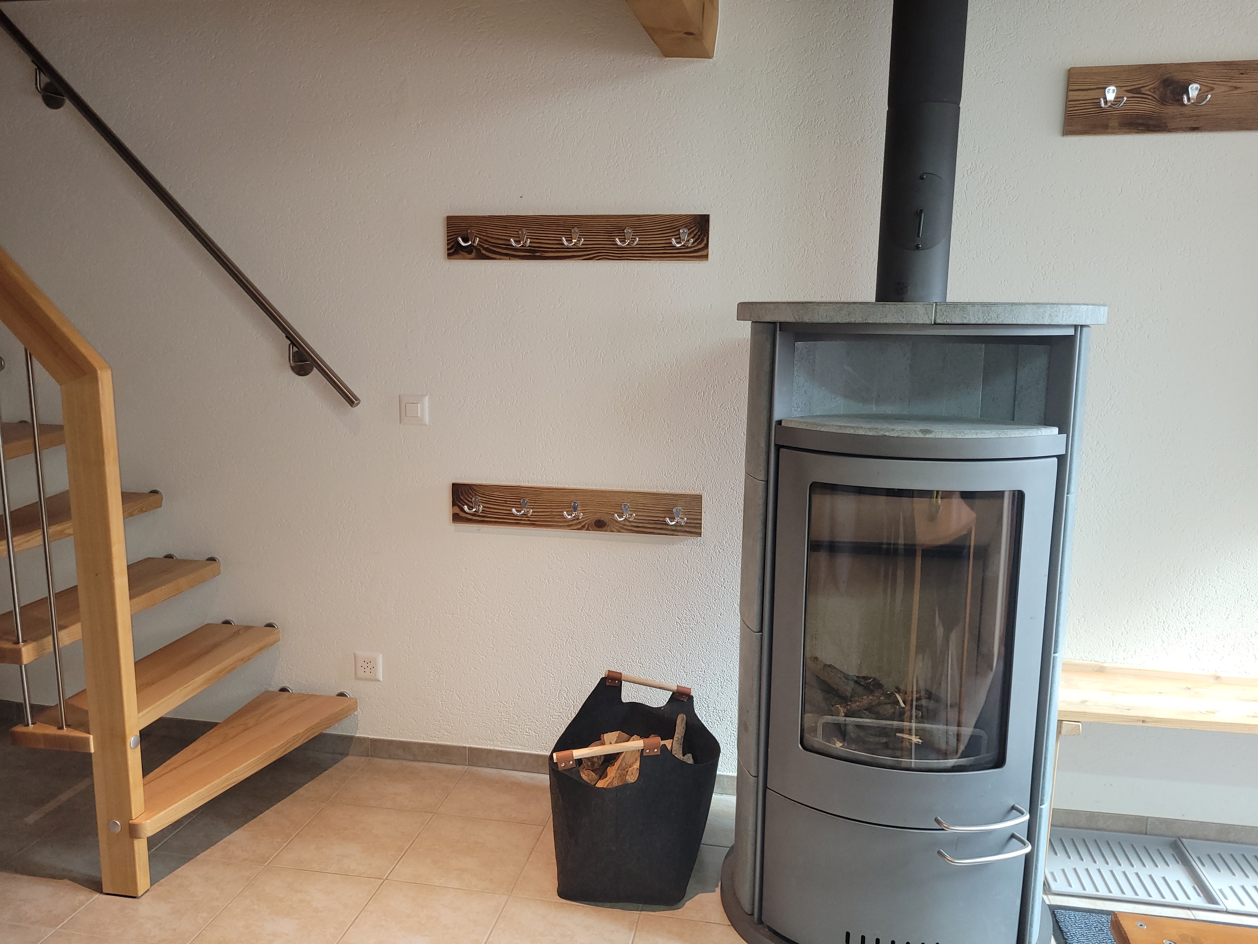 Image Ferienhaus 1