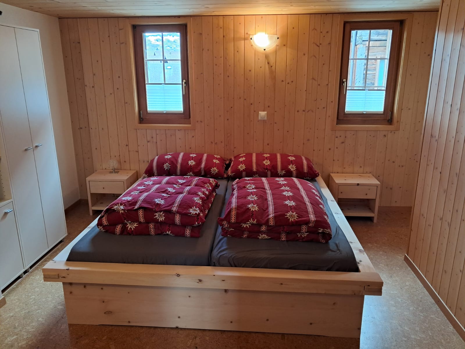 Image Ferienhaus 4