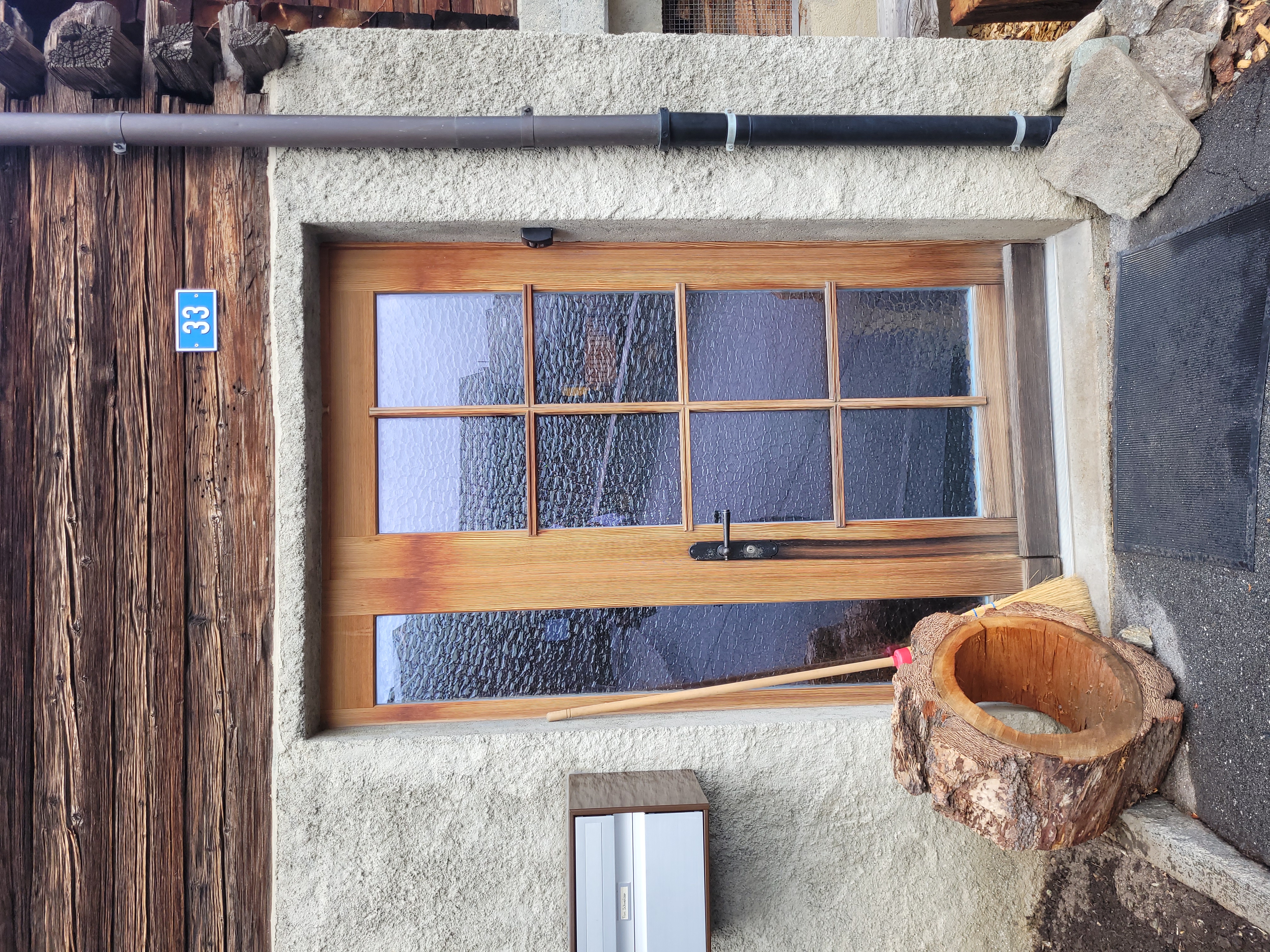 Image Ferienhaus 9