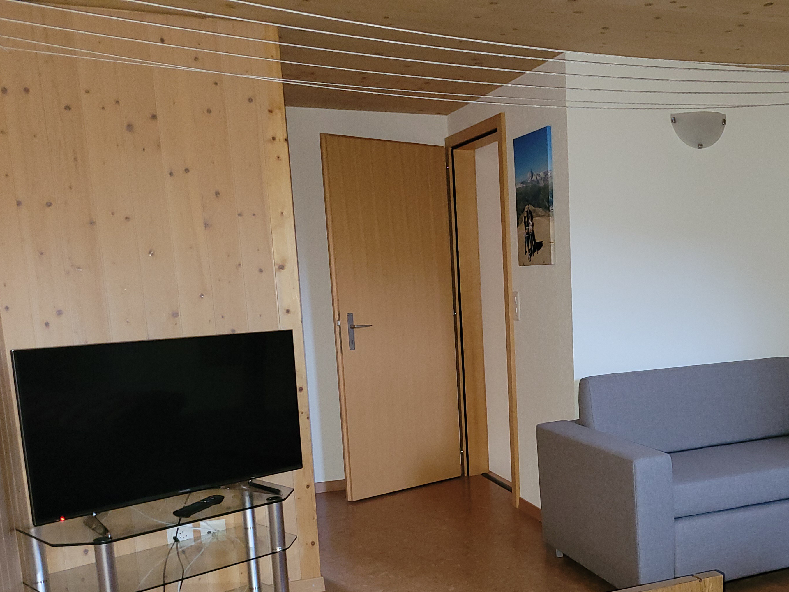Image Ferienhaus 5