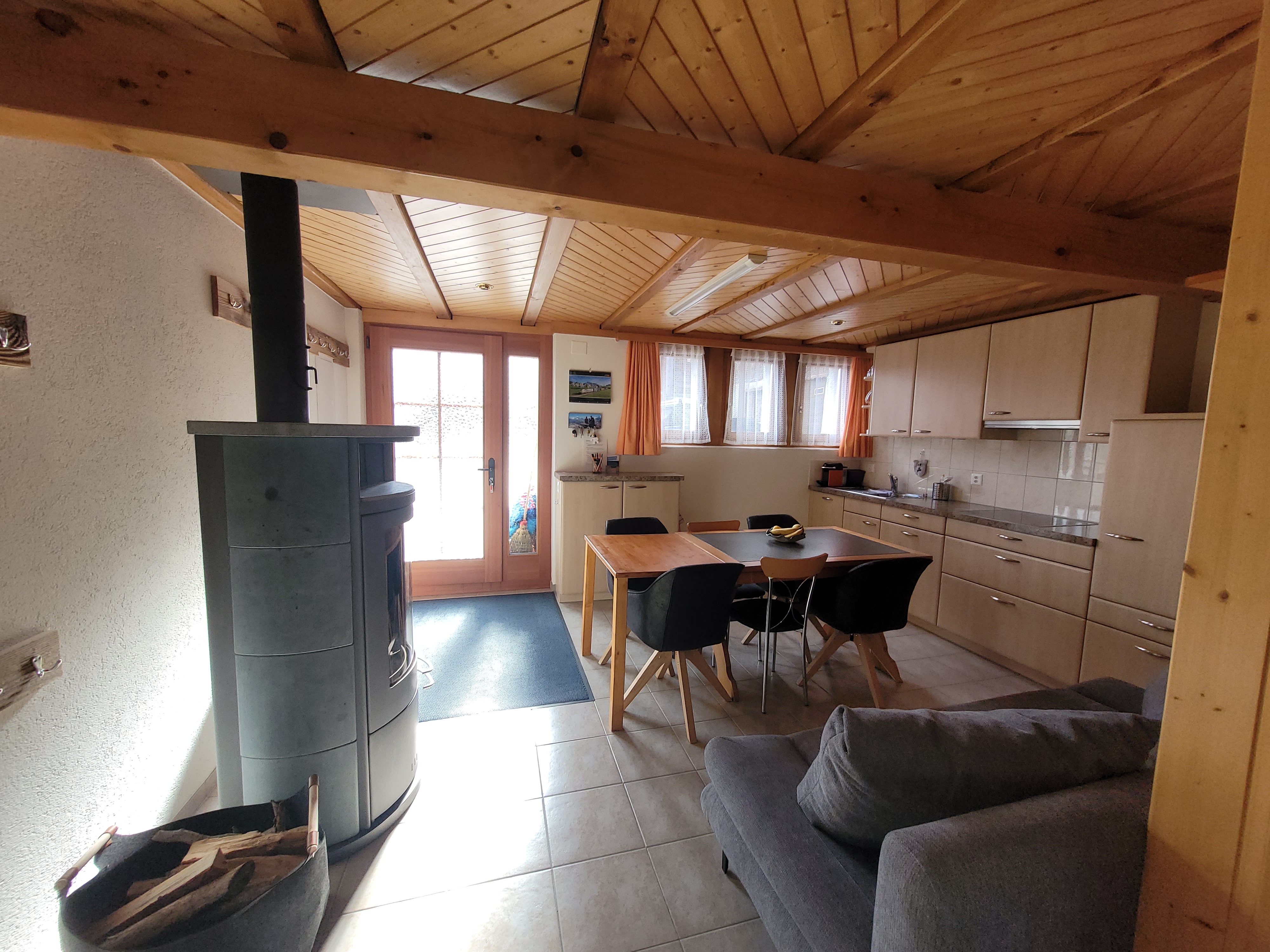 Image Ferienhaus 1