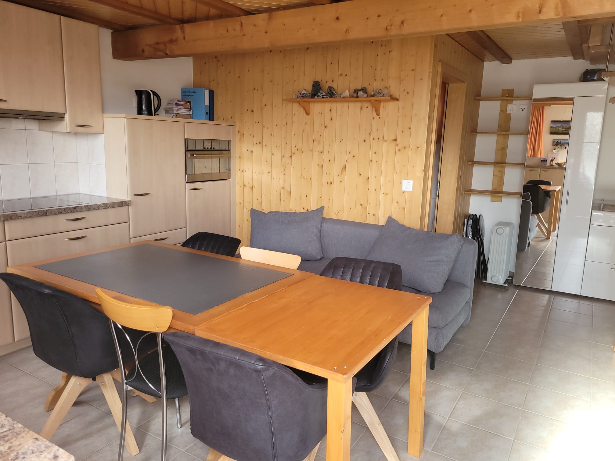 Image Ferienhaus 1