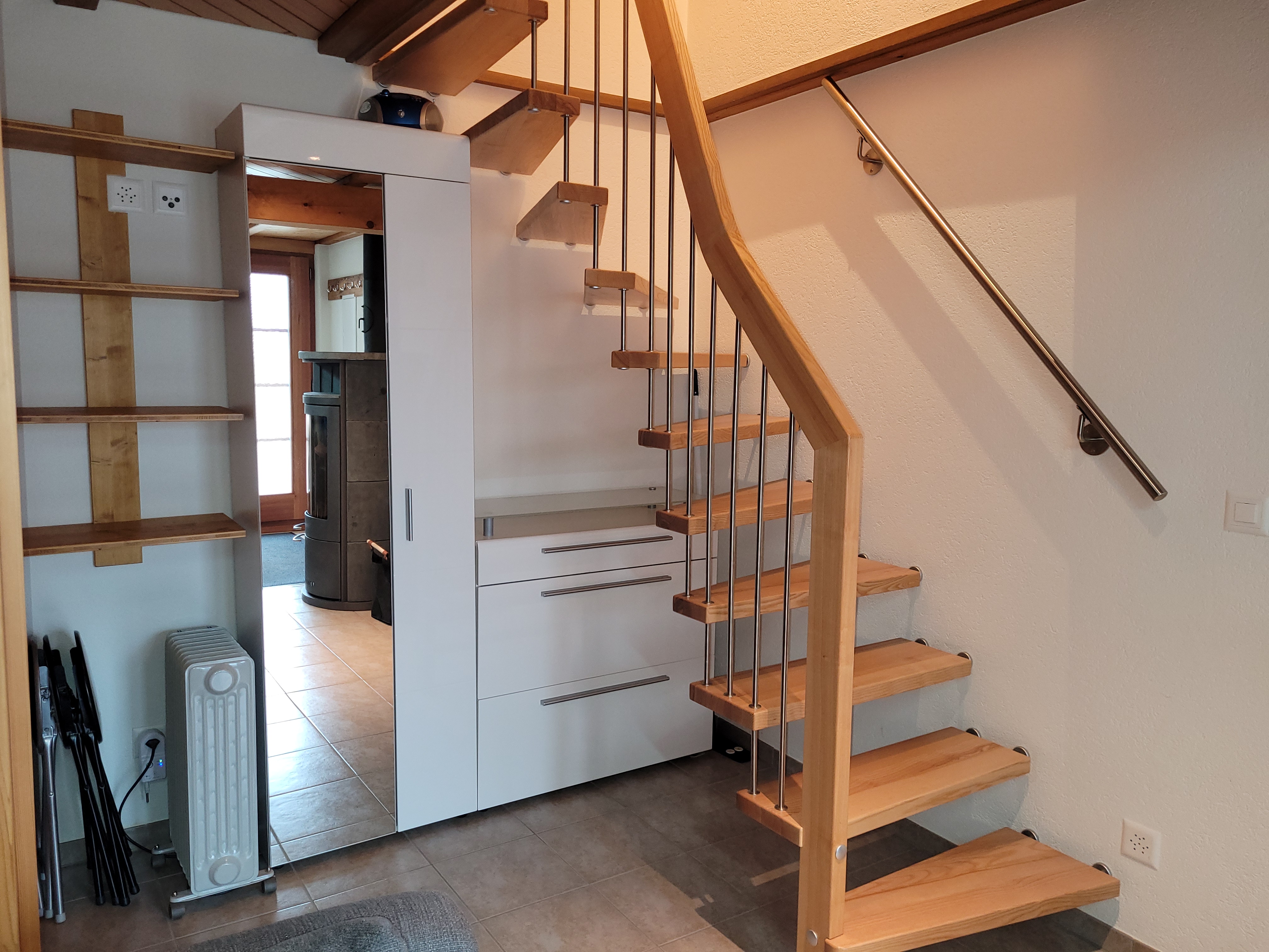 Image Ferienhaus 3