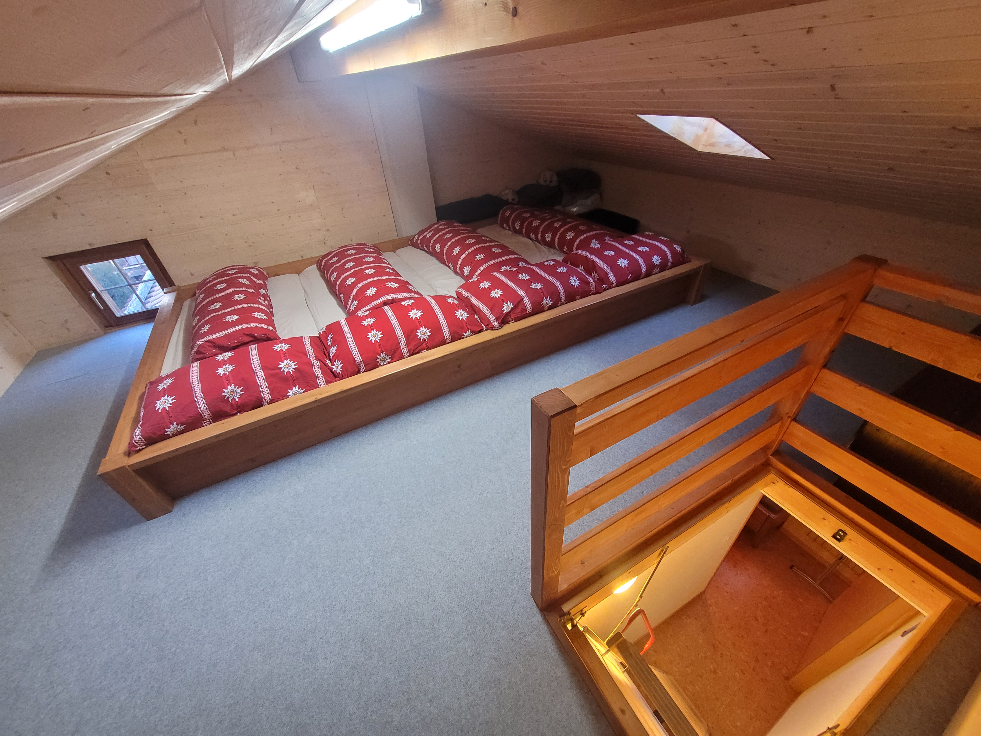 Image Ferienhaus 2