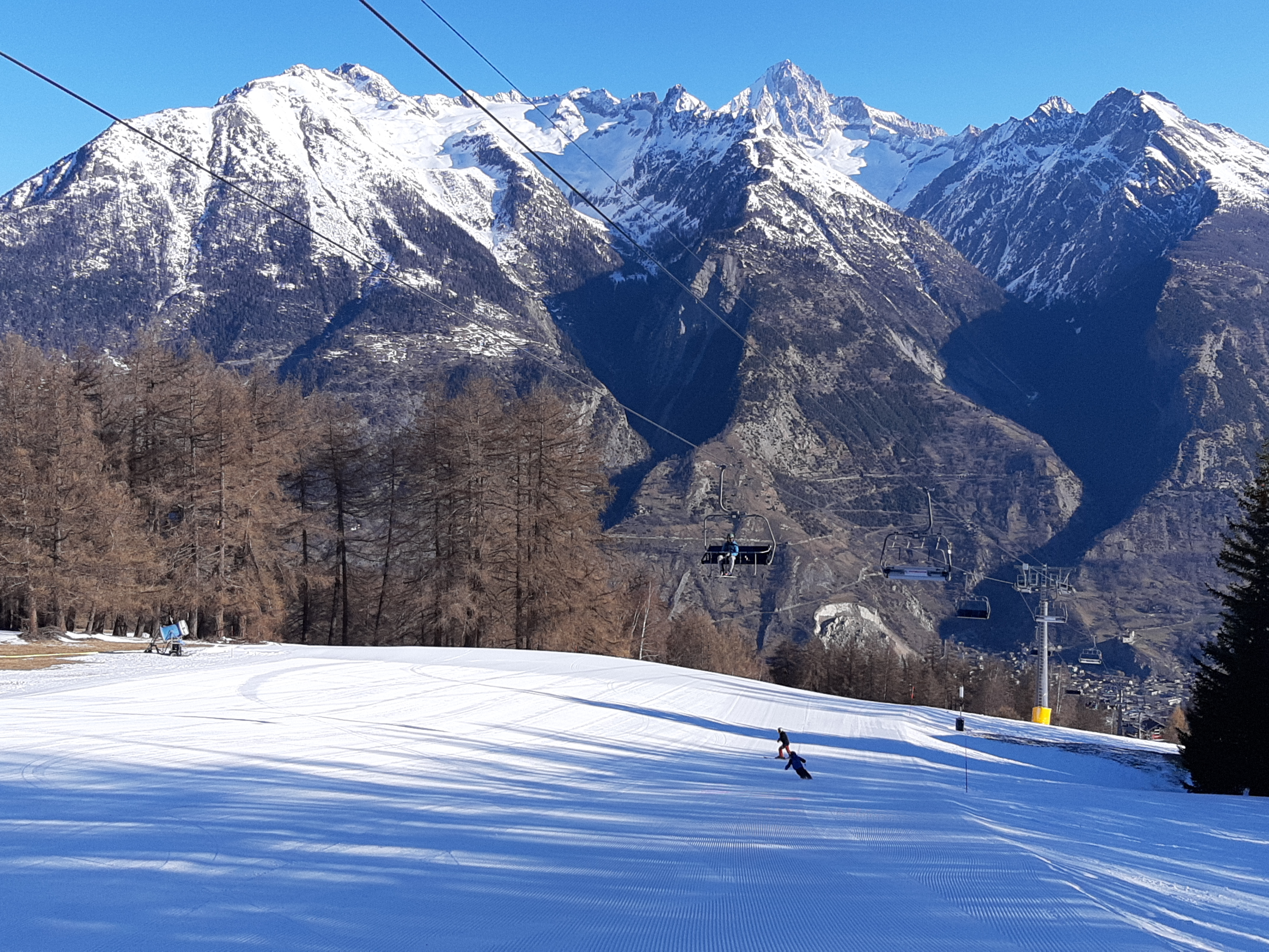Image Winter